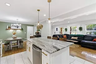 7 Thrushwood Rd NE, Rome, GA 30161 - Photo 10