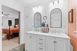 7 Thrushwood Rd NE, Rome, GA 30161 - Photo 20