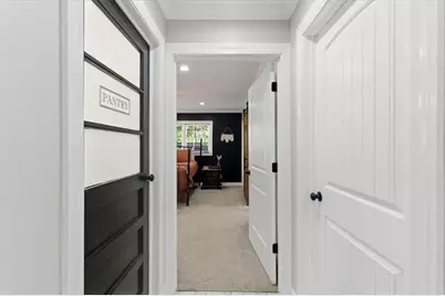 7 Thrushwood Road NE, Rome, GA 30161 - Photo 12