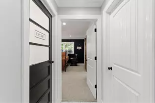 7 Thrushwood Rd NE, Rome, GA 30161 - Photo 12