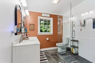 7 Thrushwood Rd NE, Rome, GA 30161 - Photo 18