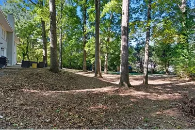 7 Thrushwood Road NE, Rome, GA 30161 - Photo 42