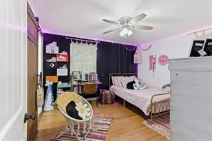 7 Thrushwood Rd NE, Rome, GA 30161 - Photo 22