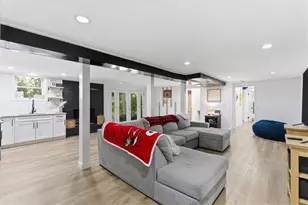 7 Thrushwood Rd NE, Rome, GA 30161 - Photo 36