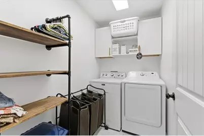 7 Thrushwood Road NE, Rome, GA 30161 - Photo 14