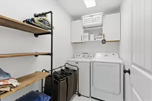 7 Thrushwood Rd NE, Rome, GA 30161 - Photo 14