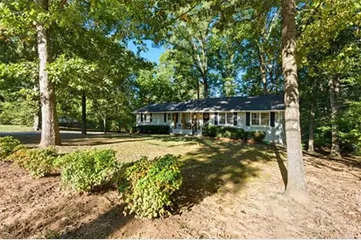 7 Thrushwood Road NE, Rome, GA 30161 - Photo 46