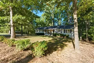 7 Thrushwood Rd NE, Rome, GA 30161 - Photo 46