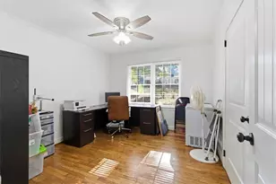 7 Thrushwood Rd NE, Rome, GA 30161 - Photo 26