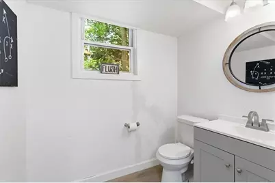 7 Thrushwood Road NE, Rome, GA 30161 - Photo 38