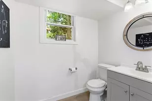 7 Thrushwood Rd NE, Rome, GA 30161 - Photo 38