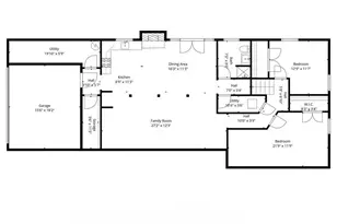 7 Thrushwood Rd NE, Rome, GA 30161 - Photo 50