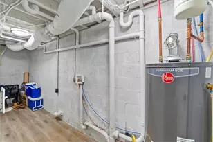 7 Thrushwood Rd NE, Rome, GA 30161 - Photo 40