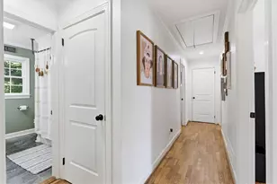 7 Thrushwood Rd NE, Rome, GA 30161 - Photo 20