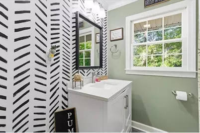 7 Thrushwood Road NE, Rome, GA 30161 - Photo 24