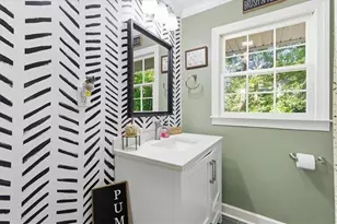 7 Thrushwood Rd NE, Rome, GA 30161 - Photo 24