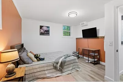 7 Thrushwood Road NE, Rome, GA 30161 - Photo 28