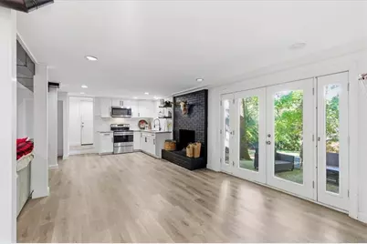 7 Thrushwood Road NE, Rome, GA 30161 - Photo 34