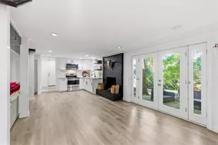 7 Thrushwood Rd NE, Rome, GA 30161 - Photo 34