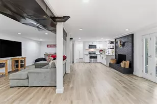 7 Thrushwood Rd NE, Rome, GA 30161 - Photo 32