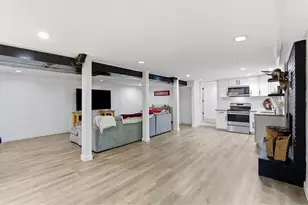 7 Thrushwood Rd NE, Rome, GA 30161 - Photo 34