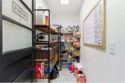 7 Thrushwood Road NE, Rome, GA 30161 - Photo 14