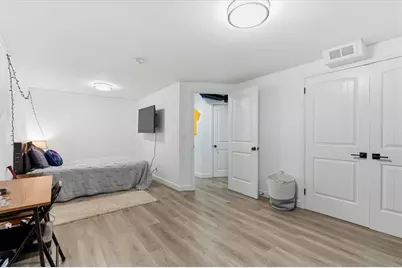 7 Thrushwood Road NE, Rome, GA 30161 - Photo 30