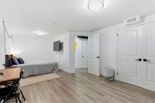 7 Thrushwood Rd NE, Rome, GA 30161 - Photo 30