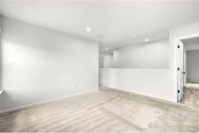 5899 Wheeler Ridge Road, Auburn, GA 30011 - Photo 30