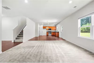 5899 Wheeler Ridge Road, Auburn, GA 30011 - Photo 18