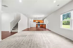 5899 Wheeler Ridge Rd, Auburn, GA 30011 - Photo 18