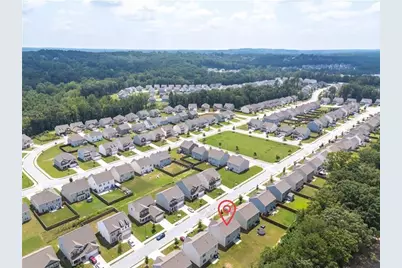 5899 Wheeler Ridge Road, Auburn, GA 30011 - Photo 10