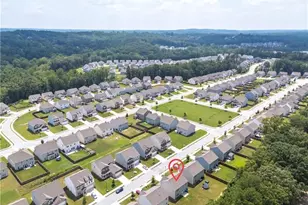 5899 Wheeler Ridge Rd, Auburn, GA 30011 - Photo 10