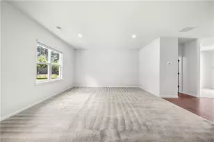 5899 Wheeler Ridge Rd, Auburn, GA 30011 - Photo 20