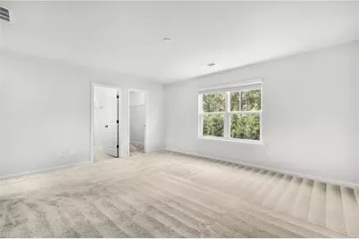 5899 Wheeler Ridge Road, Auburn, GA 30011 - Photo 34