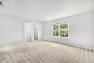 5899 Wheeler Ridge Rd, Auburn, GA 30011 - Photo 34