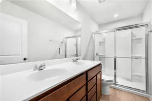 5899 Wheeler Ridge Rd, Auburn, GA 30011 - Photo 36