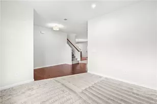 5899 Wheeler Ridge Rd, Auburn, GA 30011 - Photo 14