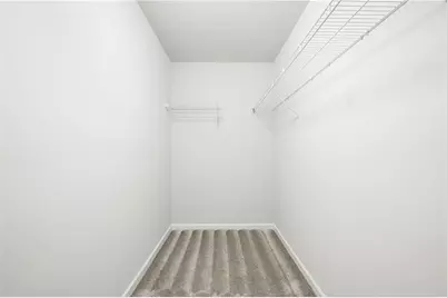 5899 Wheeler Ridge Road, Auburn, GA 30011 - Photo 32