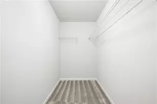 5899 Wheeler Ridge Rd, Auburn, GA 30011 - Photo 32