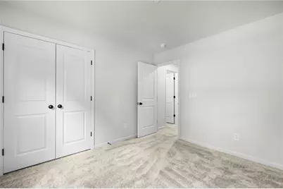 5899 Wheeler Ridge Road, Auburn, GA 30011 - Photo 42