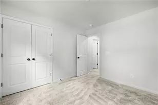 5899 Wheeler Ridge Rd, Auburn, GA 30011 - Photo 42