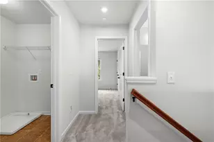 5899 Wheeler Ridge Rd, Auburn, GA 30011 - Photo 26