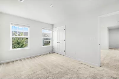 5899 Wheeler Ridge Road, Auburn, GA 30011 - Photo 38