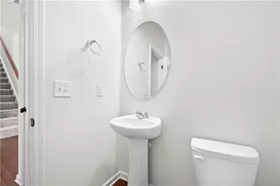 5899 Wheeler Ridge Rd, Auburn, GA 30011 - Photo 16