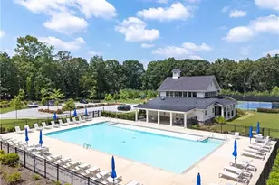 5899 Wheeler Ridge Rd, Auburn, GA 30011 - Photo 6