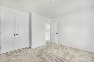 5899 Wheeler Ridge Rd, Auburn, GA 30011 - Photo 40