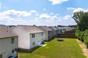 5899 Wheeler Ridge Rd, Auburn, GA 30011 - Photo 4