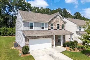 5899 Wheeler Ridge Rd, Auburn, GA 30011 - Photo 2