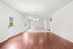 5899 Wheeler Ridge Rd, Auburn, GA 30011 - Photo 24